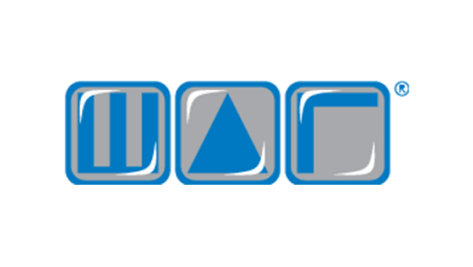 ico